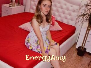 EnergyAmy