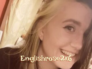 Englishrose2x6
