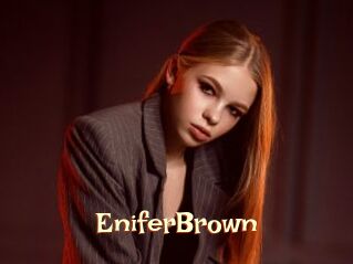 EniferBrown