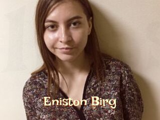 Eniston_Birg