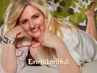 EnnabelHot