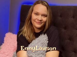 EnnyLawson