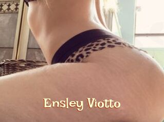 Ensley_Viotto