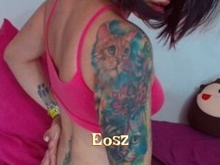 Eosz