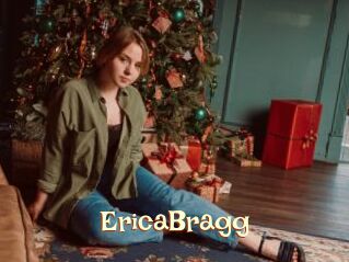 EricaBragg