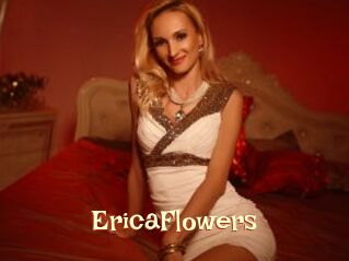 EricaFlowers