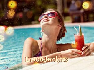 EricaJenkins
