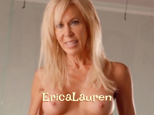 EricaLauren