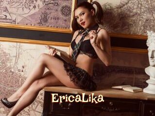 EricaLika