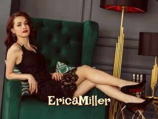 EricaMiller