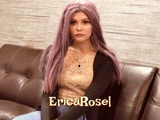 EricaRosel