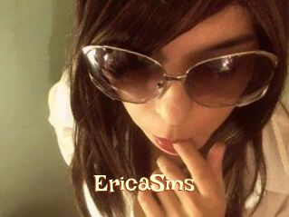 EricaSins