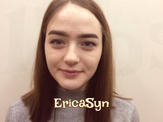 EricaSyn