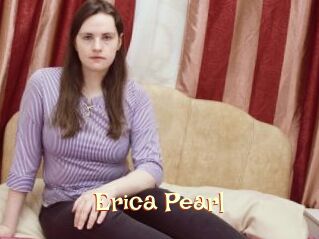 Erica_Pearl