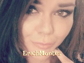 Erich_Montes