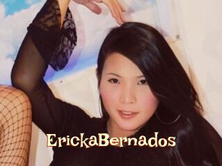 ErickaBernados