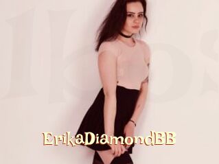 ErikaDiamondBB