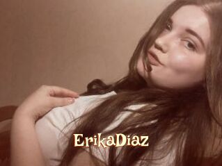 ErikaDiaz