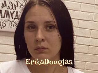 ErikaDouglas