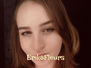 ErikaFleurs