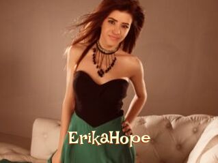 ErikaHope