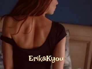 ErikaKyou
