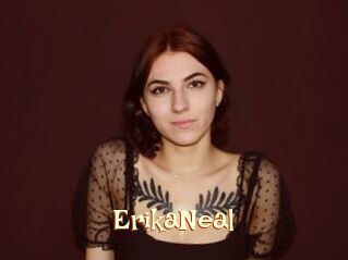 ErikaNeal
