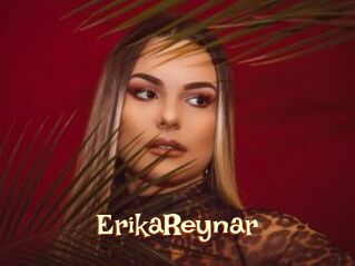 ErikaReynar