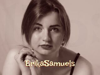 ErikaSamuels