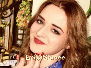 ErikaShinee