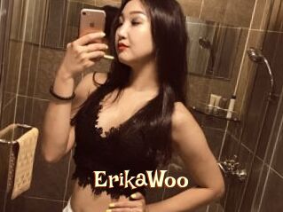 ErikaWoo