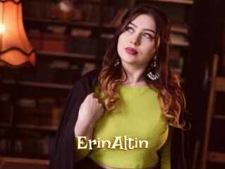 ErinAltin