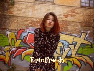 ErinFresh