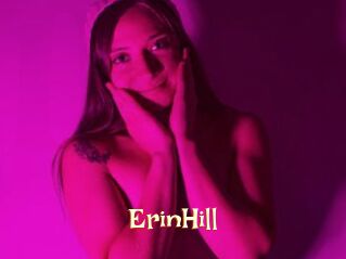ErinHill