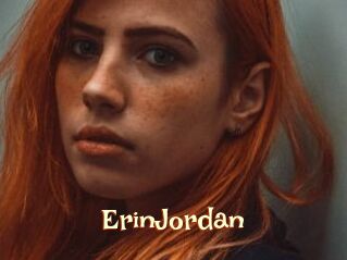 ErinJordan