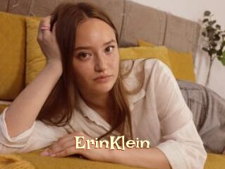 ErinKlein