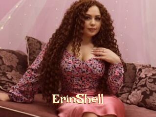 ErinShell