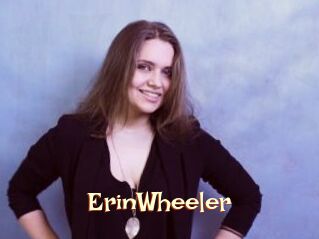 ErinWheeler