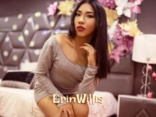 ErinWillis