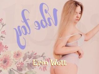Erin_Wott