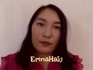 ErinaHaki