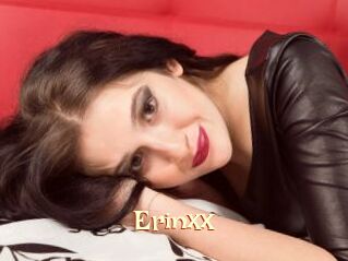Erinxx