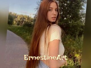 ErnestineArt