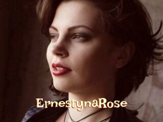 ErnestynaRose