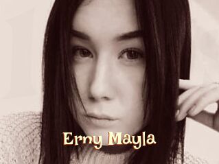 Erny_Mayla