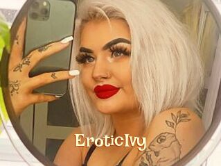 EroticIvy