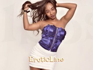 EroticLine