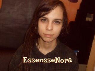 EssensseNora