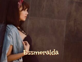 Essmeralda