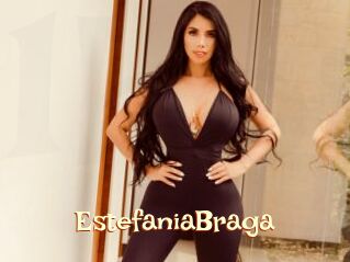 EstefaniaBraga